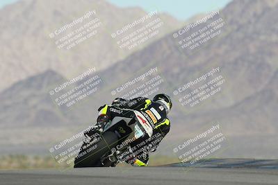 media/Oct-31-2025-CVMA Friday Practice (Fri) [[e9defcbea4]]/3-Racer 2 Practice/Session 3 (Turn 9 Backside)/